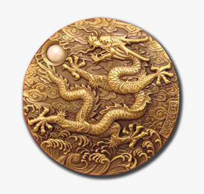 宜兴正规徽章定制图片