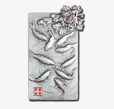 溧阳专业纪念章定制价格